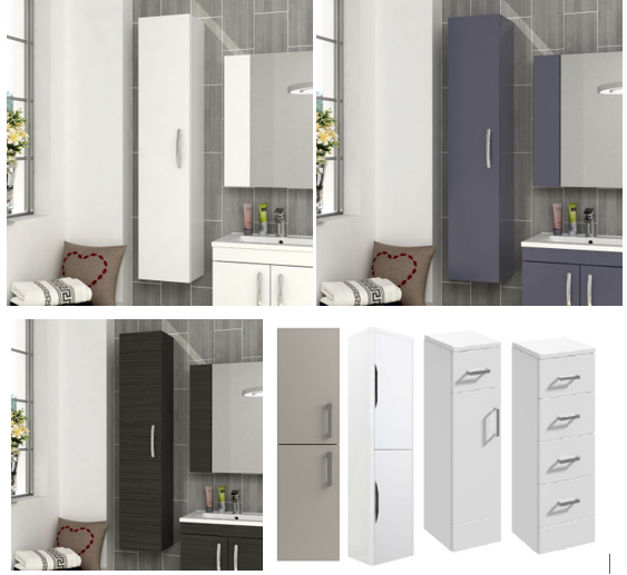 Storage-and-Cabinet